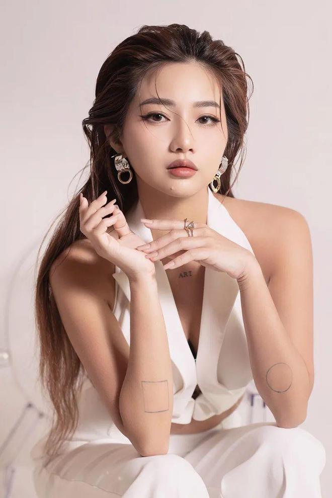 2000商家排队等带货“女神”一场直播赚130亿TikTok Shop做了什么让越南网友疯狂购物(图3)