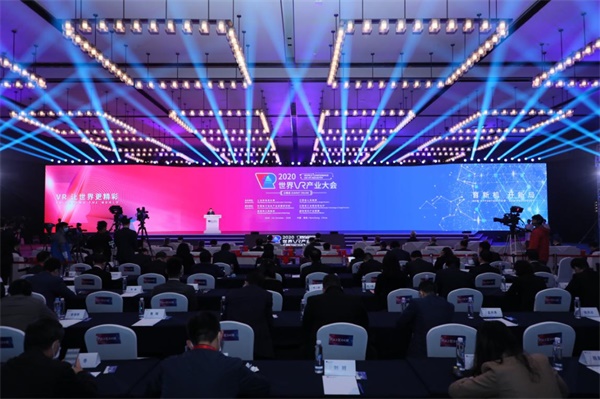电子化工新材料：国产化突破正当时(图6)