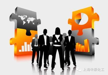 电子化学品让精细化工熠熠生辉再添生力军！(图4)