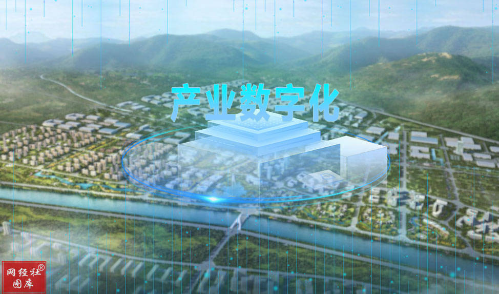 网经社：《2023年Q3中国电子商务行业投融资数据报告》（全文）(图10)