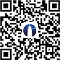 【干货】2022年中国电子化学品行业产业链全景梳理及区域热力地图(图9)