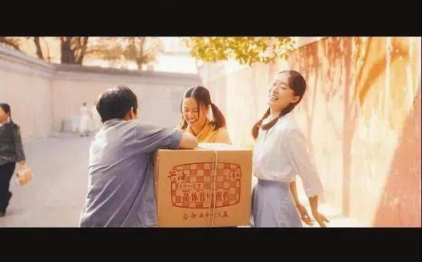 中国电子往事——六段浪奔浪流的故事(图3)
