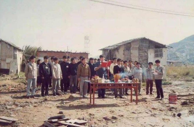 中国电子往事——六段浪奔浪流的故事(图16)