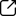 畅通“数字丝路” 助力小微企业“智”造“出海”(图4)
