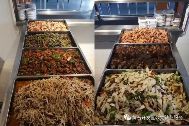 【企业动态】台光电子：现代化工厂是啥样？这个企业给出了标准答案！(图11)