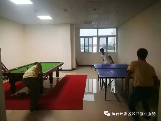 【企业动态】台光电子：现代化工厂是啥样？这个企业给出了标准答案！(图10)