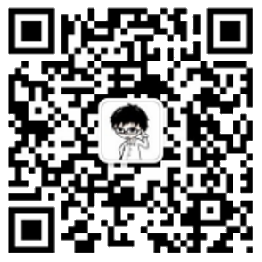 SGS 质优生 (化工、电子方向）(图4)