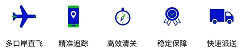 顺友物流：大促季来临加拿大出海必备攻略抢先看(图11)