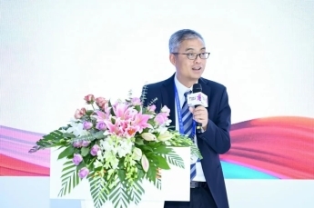彩印智造、“中高端商务印刷”高性价比之选方正电子携新品参展2023全印展(图6)