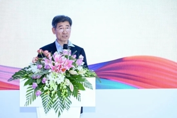 彩印智造、“中高端商务印刷”高性价比之选方正电子携新品参展2023全印展(图5)