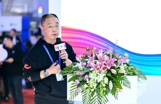彩印智造、“中高端商务印刷”高性价比之选方正电子携新品参展2023全印展(图12)