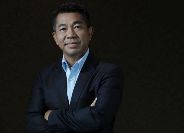 聚优跨境生态链跨境优品齐出海 ——新蛋亮相2023湖南（长沙）电商交易会(图3)