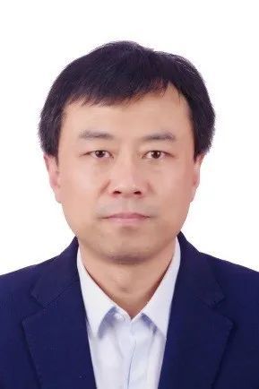 西安电子科技大学教授侯彪：人工智能实验室建设是高校人工智能专业人才培养的重要场所(图2)