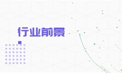 电子化学品行业市场分析(图7)