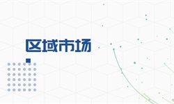 电子化学品行业市场分析(图10)