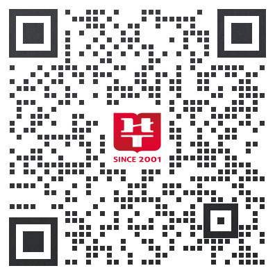 广东省考2024年进面分数2023年恩平市科工商务局办公室四级主任科员以下岗位招录1人竞争比达6：1(图3)