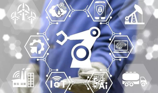 一款适用于船载、化工园区、工厂的防水LoRa网关推荐(图1)