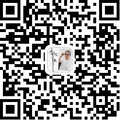 2023中国国际电子商务博览会(图1)