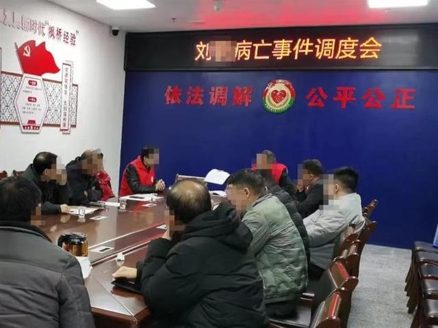官方介入一化工企业员工患血液病去世事件 曾留下8000字长文斥工厂车间(图3)