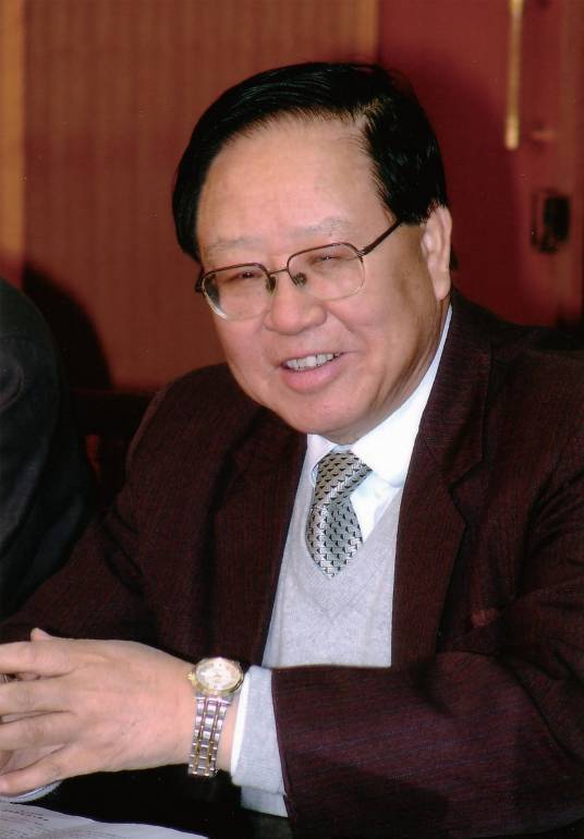 中国工程院化工、冶金与材料工程学部资深院士简介（四）(图4)