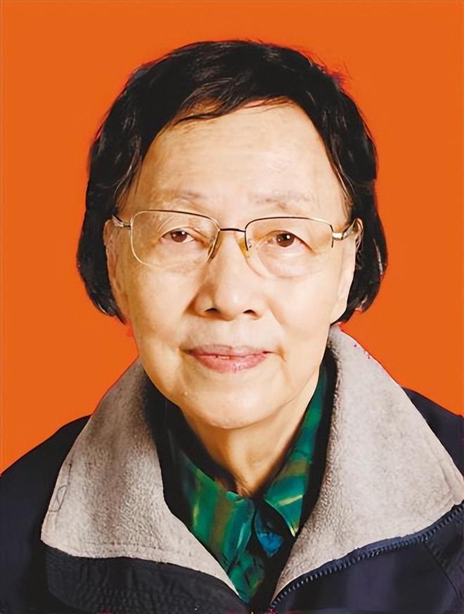 中国工程院化工、冶金与材料工程学部资深院士简介（四）(图2)