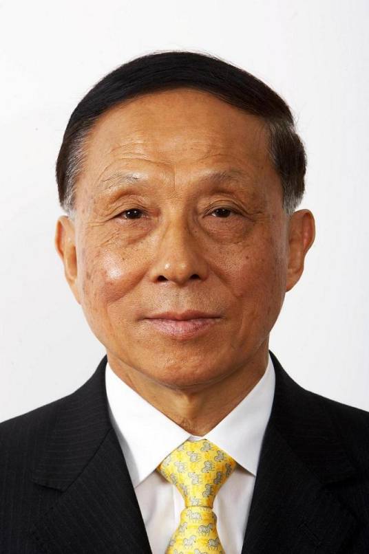 中国工程院化工、冶金与材料工程学部资深院士简介（四）(图7)