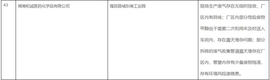 湖南一化工企业员工患血液病离世留8千字长文控诉工作环境(图4)
