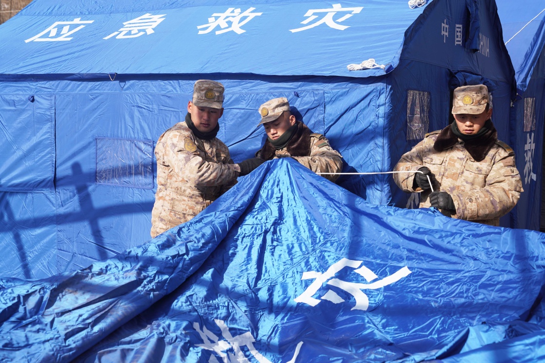 为生命点亮那些光(图9)