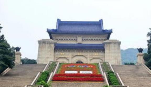地处吴越大地的江苏未来发展潜力有多大？(图12)