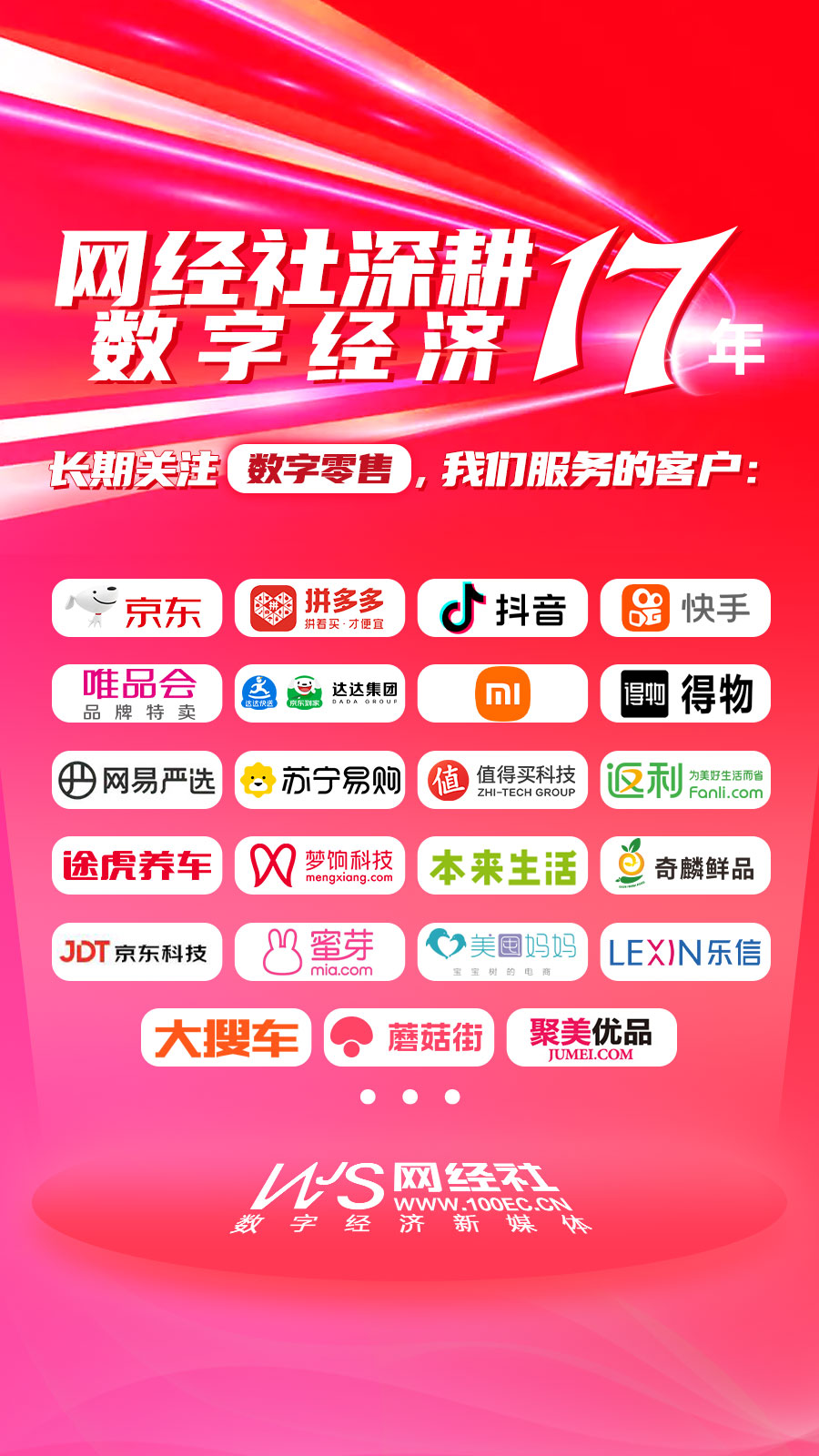【年终盘点】《2023数字零售“死亡”名单》发布(图6)