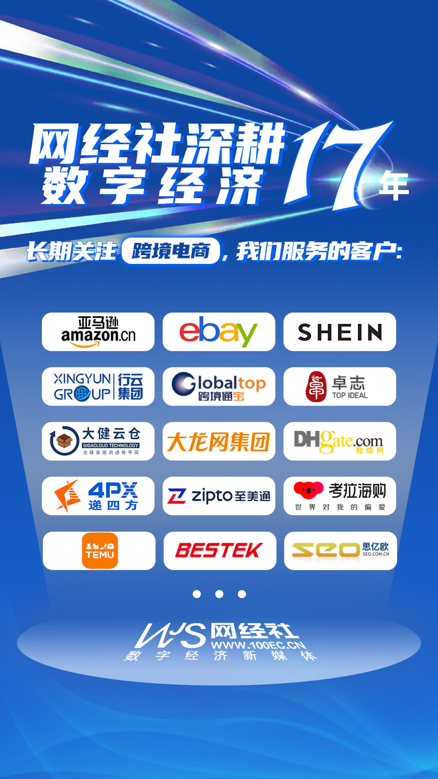 【年终盘点】2023跨境电商“死亡”名单(图6)