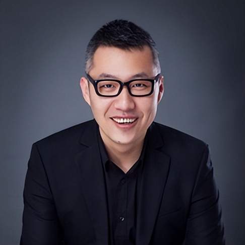 砥砺前行谱写新篇｜2023年度再惠年终成果回顾与展望(图4)