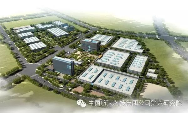 678亿！西安38个新能源、新材料和节能环保项目开建！(图9)