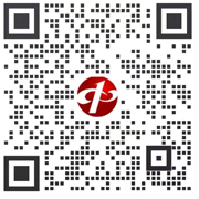 中国电子化工产业研究报告(图2)