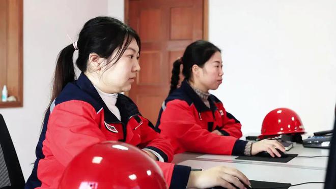 “就”在家门口丨湖北东圣化工集团有限公司正在招聘！(图5)