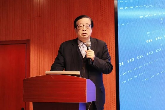 方正电子大模型“智能+”工具发布推动AI技术在出版行业的数字化应用(图3)
