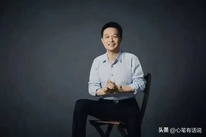 河源富豪榜前五名揭晓看看谁是河源最有钱的人(图4)