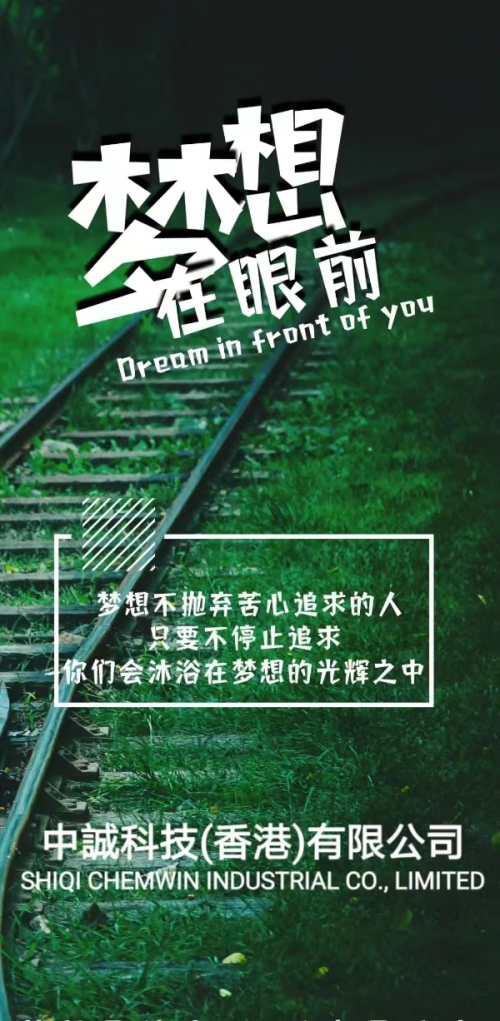 中誠科技：创新电子商务引领电商自动化收益新潮流(图3)
