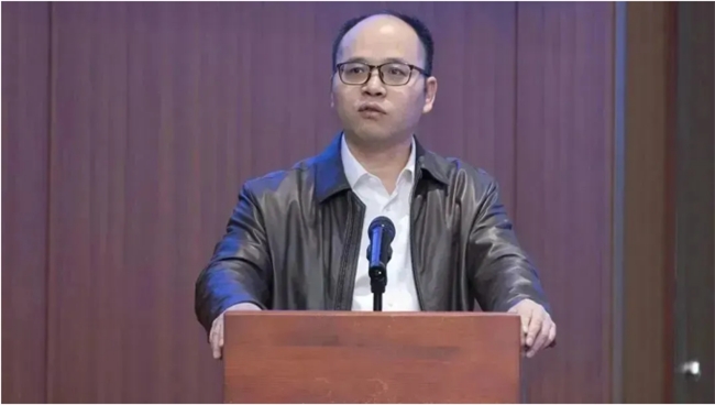 喜报！和也荣获2023年度“全国家具标准化先进集体“称号！(图2)
