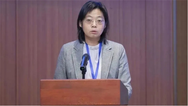 喜报！和也荣获2023年度“全国家具标准化先进集体“称号！(图3)