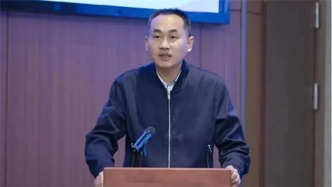 喜报！和也荣获2023年度“全国家具标准化先进集体“称号！(图4)