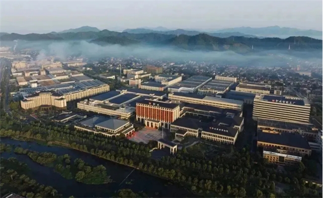 喜报！和也荣获2023年度“全国家具标准化先进集体“称号！(图7)