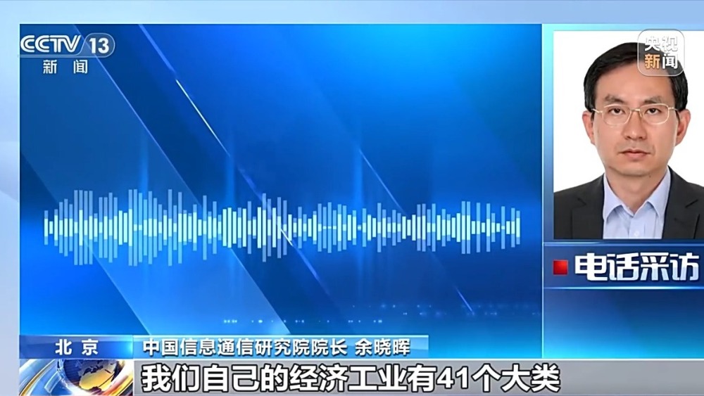 到2027年我国工业领域设备投资规模较2023年增长25%以上(图2)