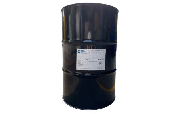 积架石油化工 绿色环保优质润滑产品赋能中国工业市场(图6)