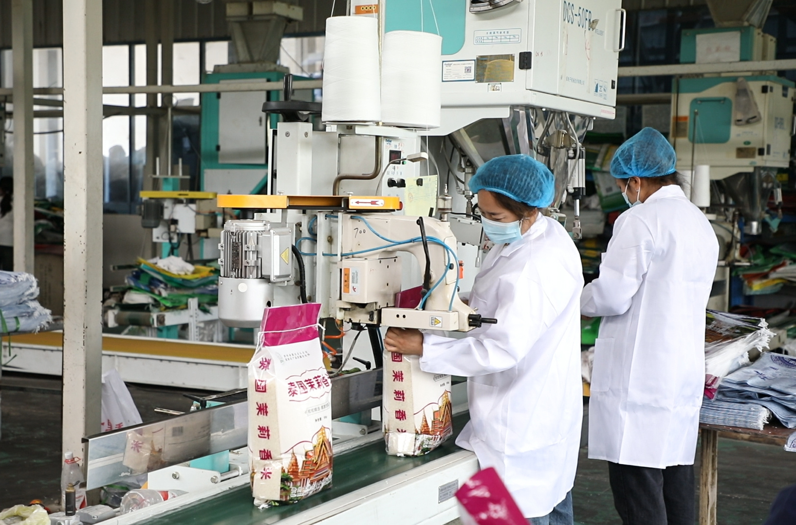 贵州长顺：以新质生产力推动电商产业行稳致远(图2)