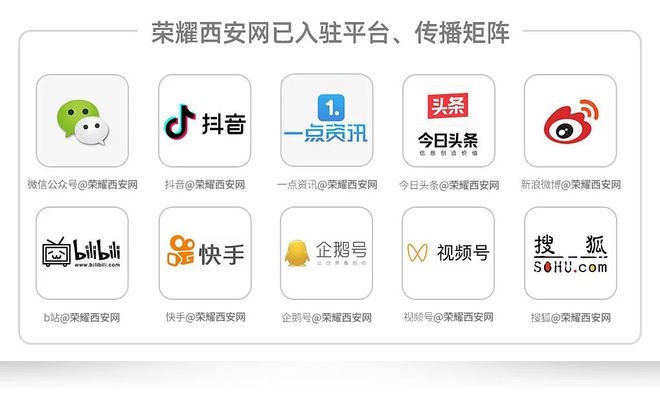 陕文投“换帅”新人带来新气象！(图6)