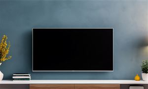 电子化学品行业市场深度调研2024：中国电子化学品需求量及市场规模预测(图4)