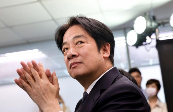 国防部发战争警告不到24小时大陆加速“穷台”岛内一片哀嚎(图3)