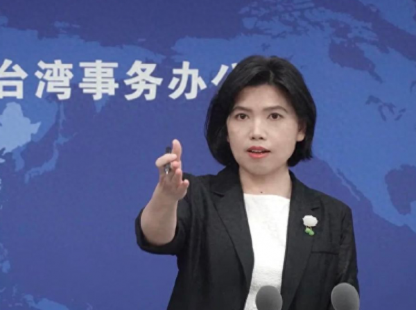 国防部发战争警告不到24小时大陆加速“穷台”岛内一片哀嚎(图2)