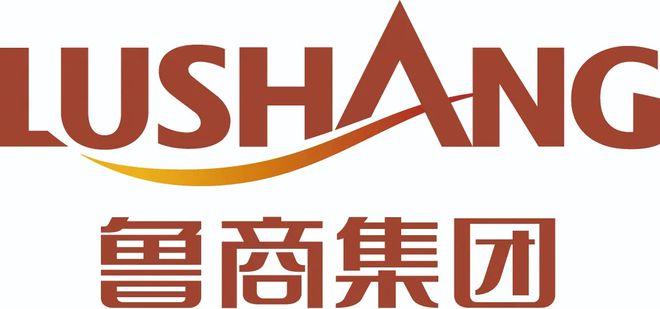 山东国资国企2023年高质量发展｜鲁商集团：全面打造综合竞争力强的现代商业服务领军企业(图4)